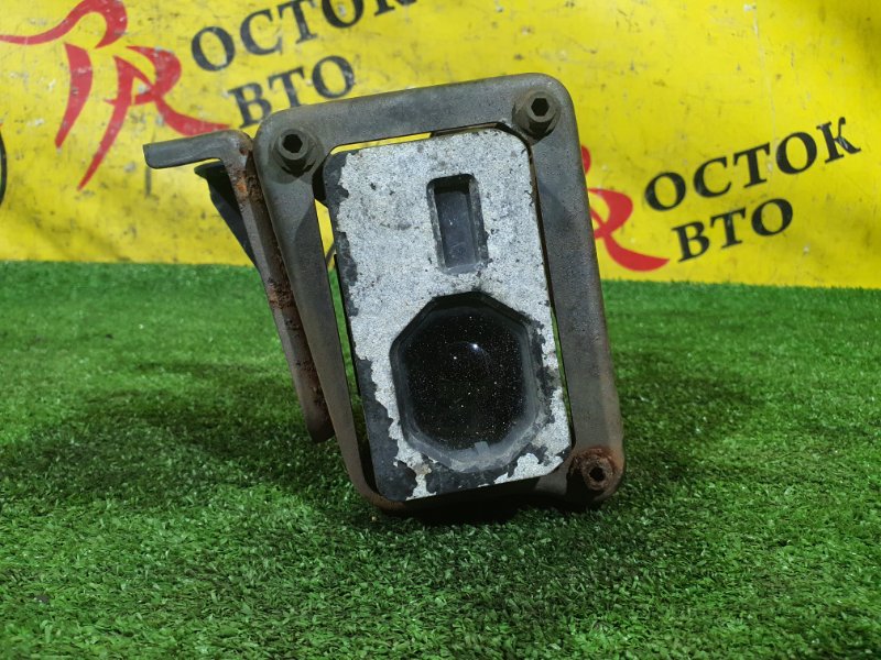 РАДАР КРУИЗ-КОНТРОЛЯ, 15000 рублей, Красноярск