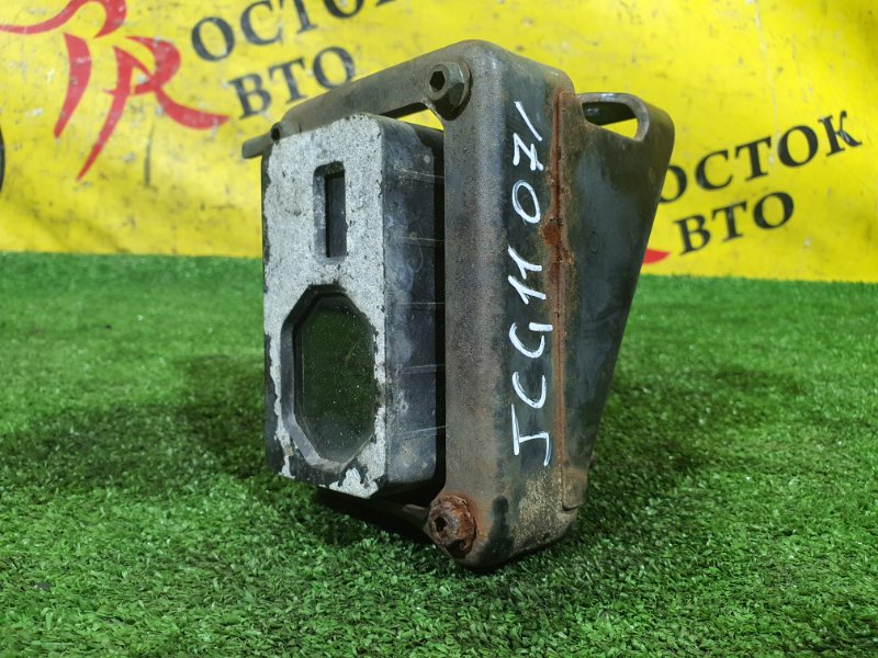 РАДАР КРУИЗ-КОНТРОЛЯ, 15000 рублей, Красноярск