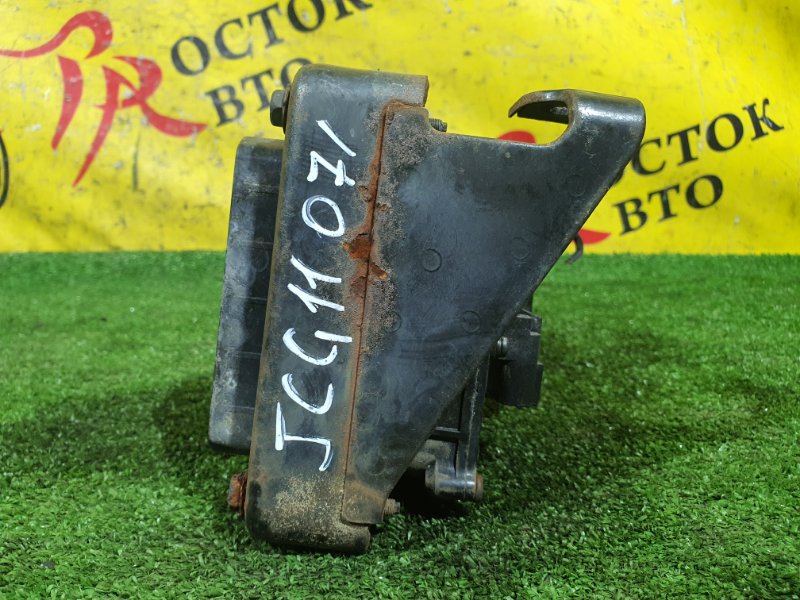 РАДАР КРУИЗ-КОНТРОЛЯ, 15000 рублей, Красноярск