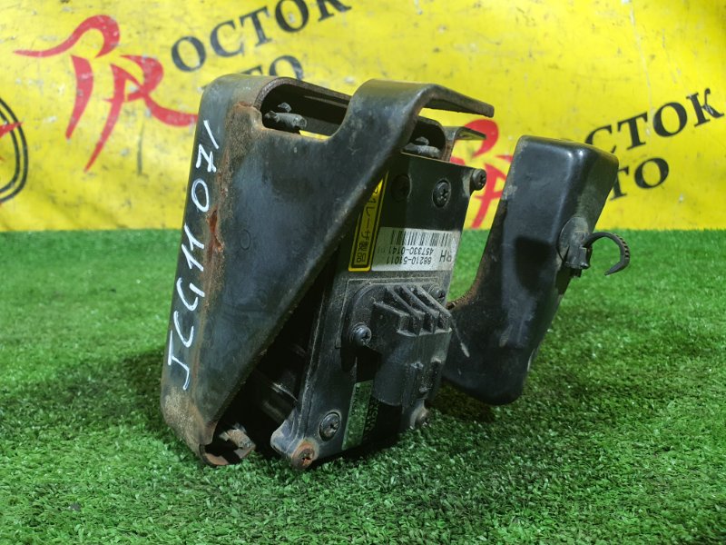 РАДАР КРУИЗ-КОНТРОЛЯ, 15000 рублей, Красноярск