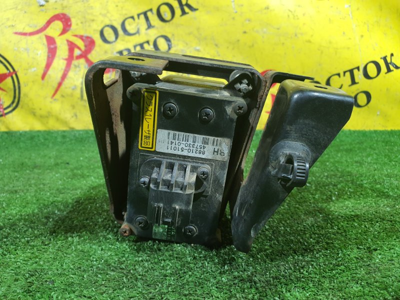 РАДАР КРУИЗ-КОНТРОЛЯ, 15000 рублей, Красноярск