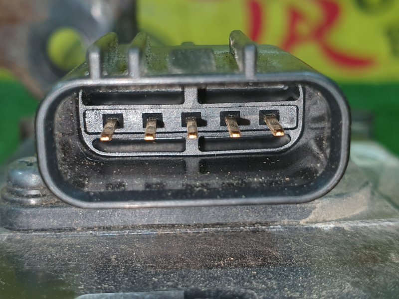 РАДАР КРУИЗ-КОНТРОЛЯ, 15000 рублей, Красноярск