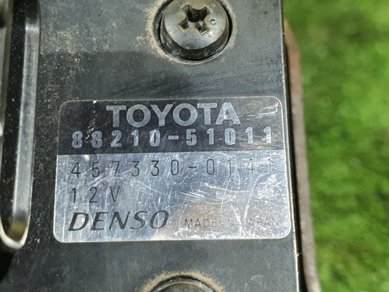 РАДАР КРУИЗ-КОНТРОЛЯ, 15000 рублей, Красноярск