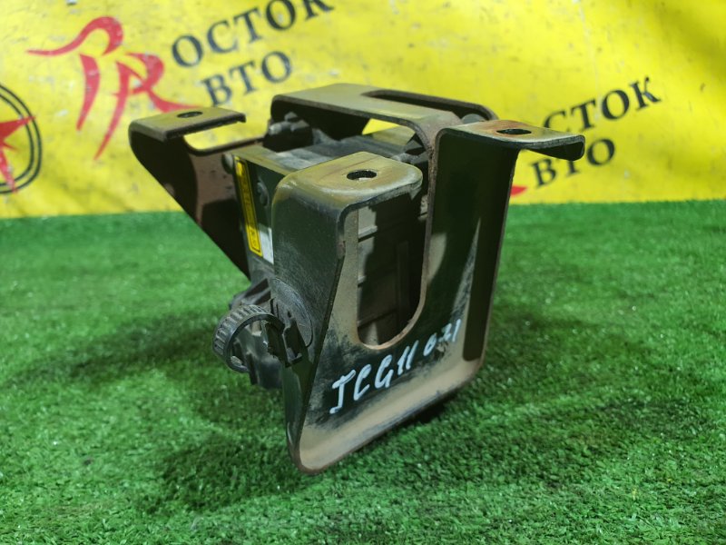 РАДАР КРУИЗ-КОНТРОЛЯ, 15000 рублей, Красноярск