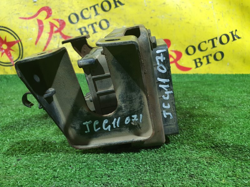 РАДАР КРУИЗ-КОНТРОЛЯ, 15000 рублей, Красноярск