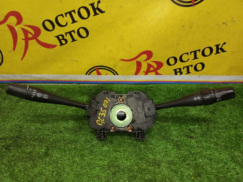 Подрулевой переключатель света, 1000 рублей, Красноярск