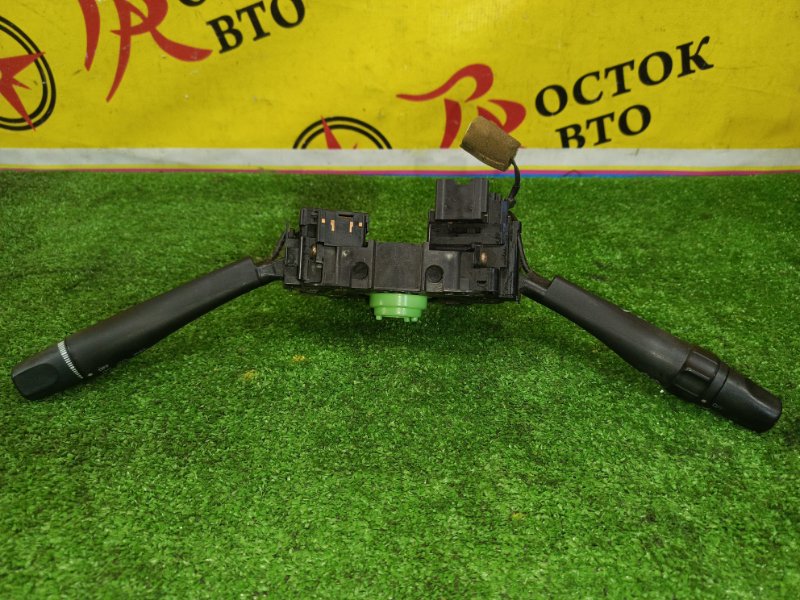 Подрулевой переключатель света, 1000 рублей, Красноярск