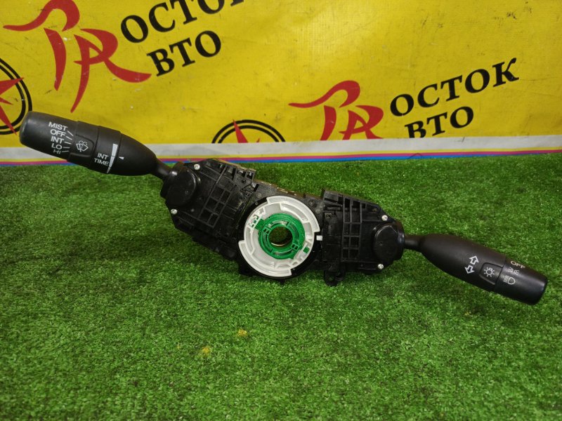 Подрулевой переключатель света, 500 рублей, Красноярск