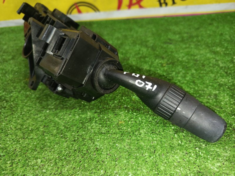 Подрулевой переключатель света, 500 рублей, Красноярск