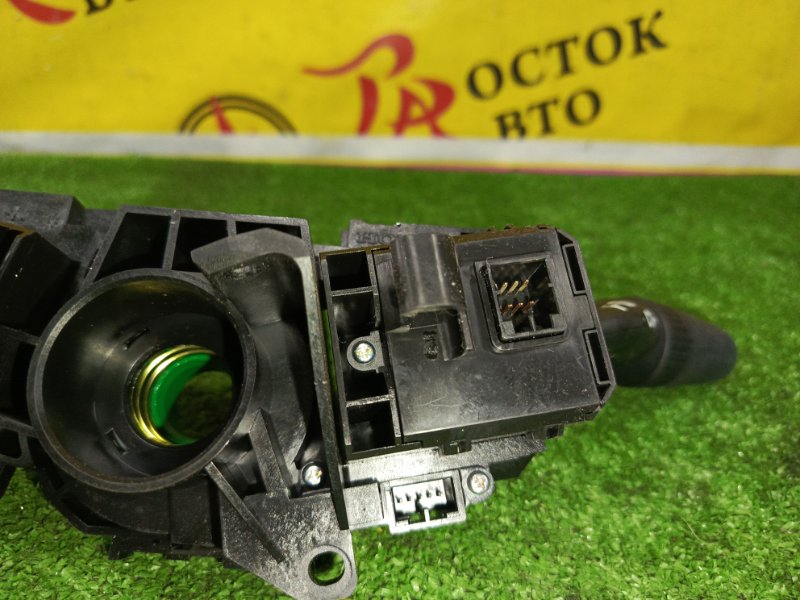 Подрулевой переключатель света, 500 рублей, Красноярск