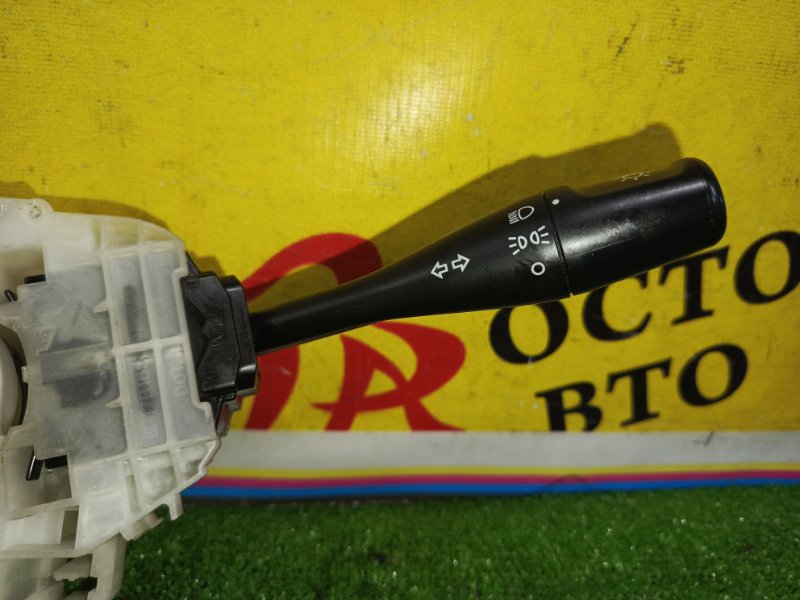 Подрулевой переключатель света, 2000 рублей, Красноярск