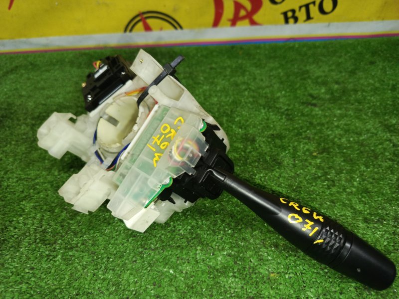 Подрулевой переключатель света, 2000 рублей, Красноярск