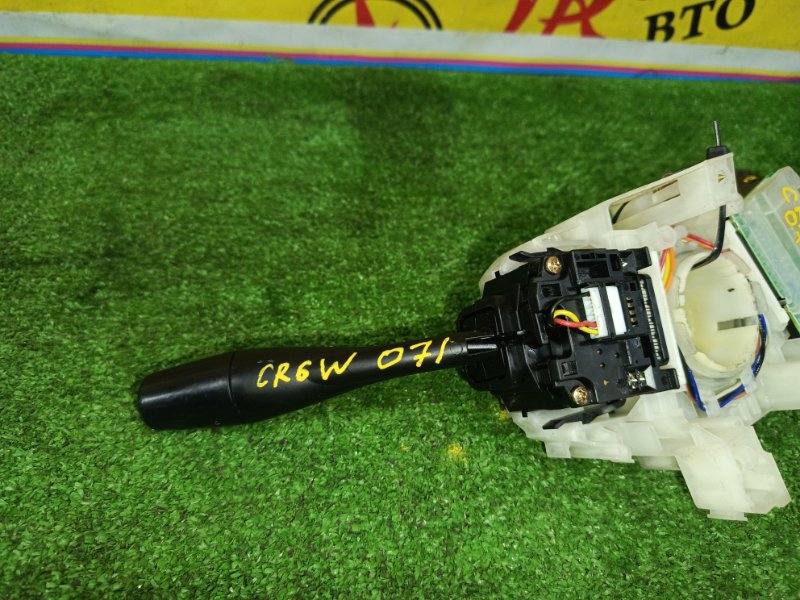 Подрулевой переключатель света, 2000 рублей, Красноярск