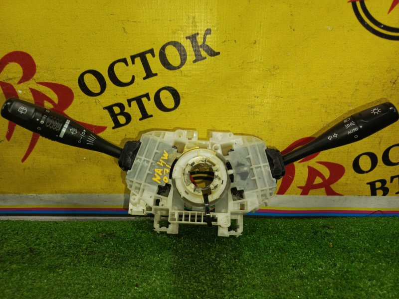 Подрулевой переключатель света, 1500 рублей, Красноярск