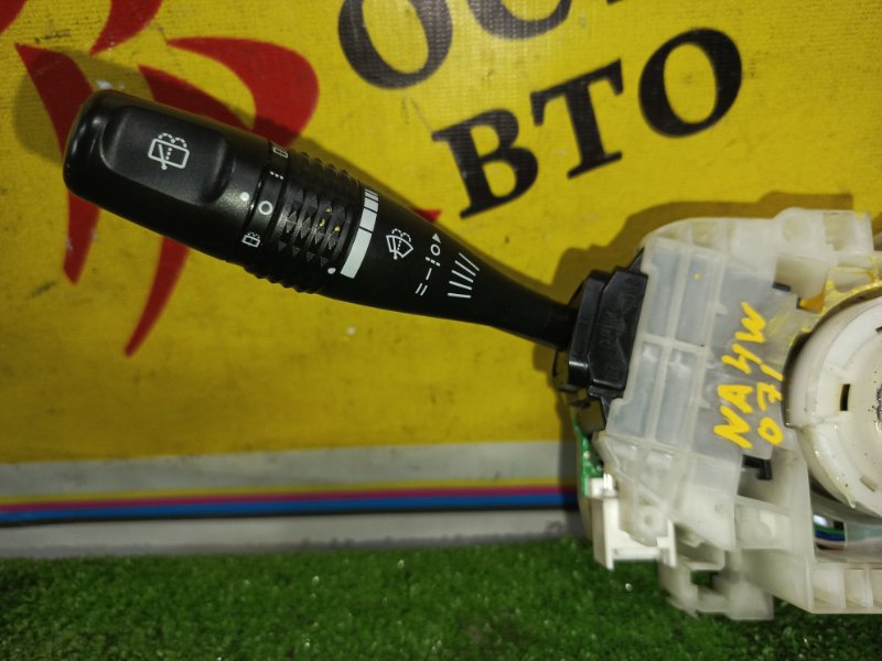 Подрулевой переключатель света, 1500 рублей, Красноярск