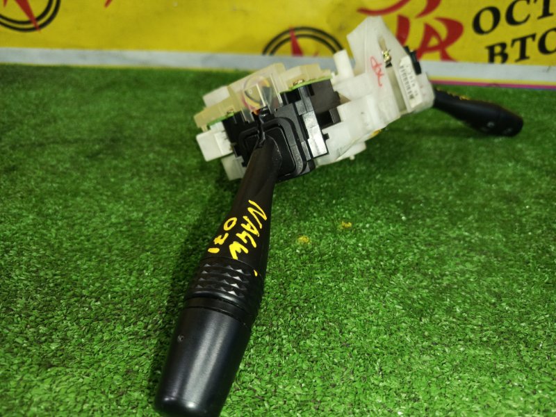 Подрулевой переключатель света, 1500 рублей, Красноярск