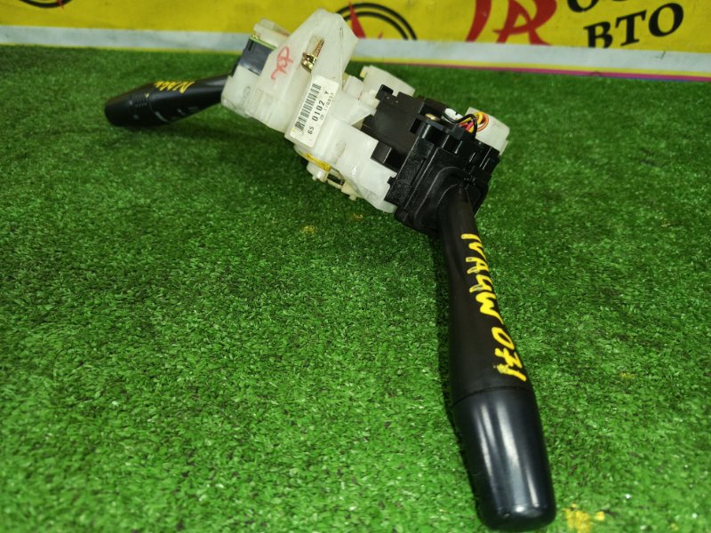 Подрулевой переключатель света, 1500 рублей, Красноярск