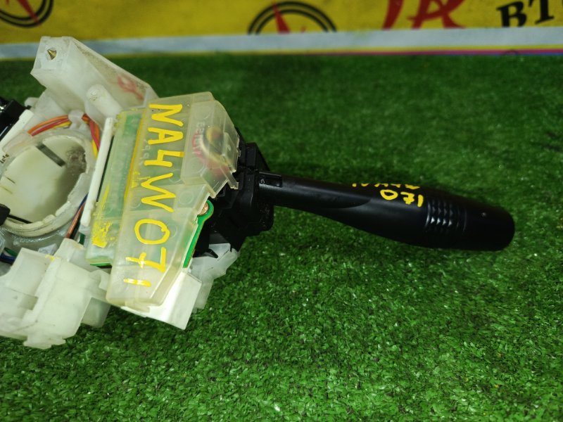 Подрулевой переключатель света, 1500 рублей, Красноярск