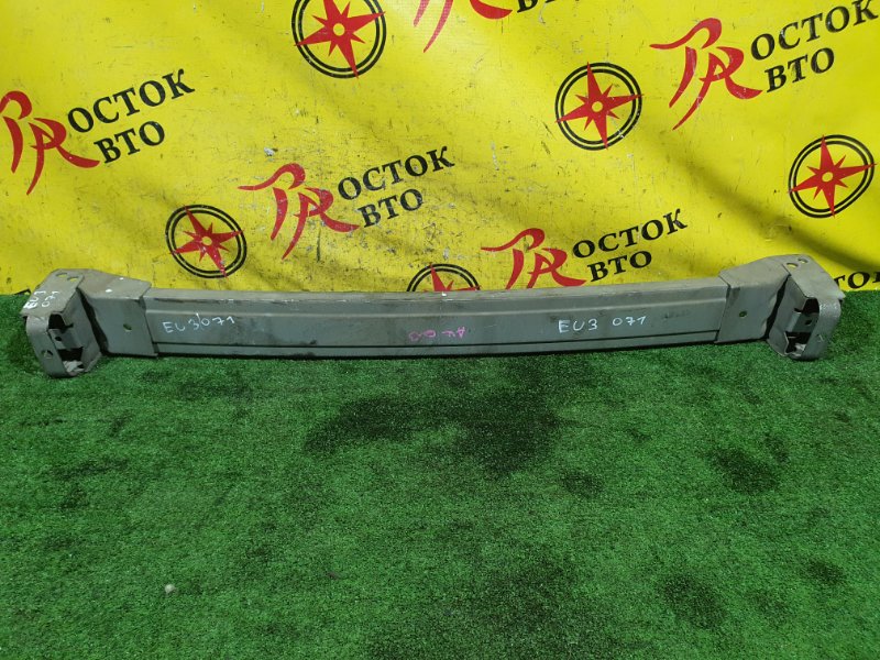 Усилитель бампера, 500 рублей, Красноярск