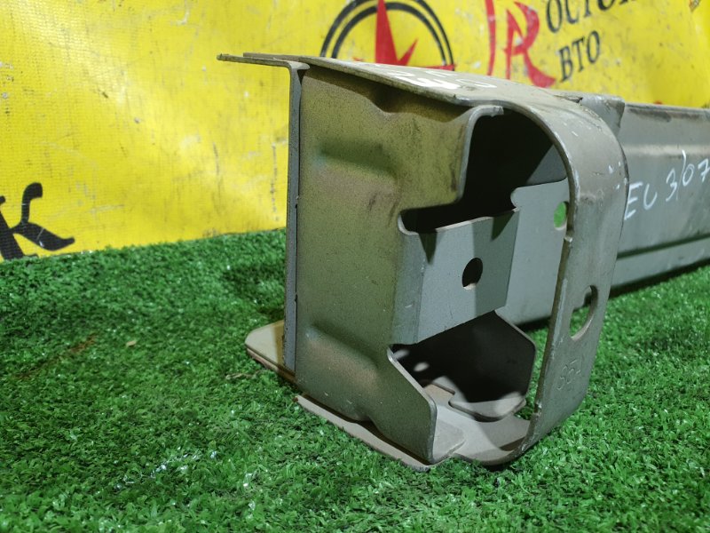 Усилитель бампера, 500 рублей, Красноярск