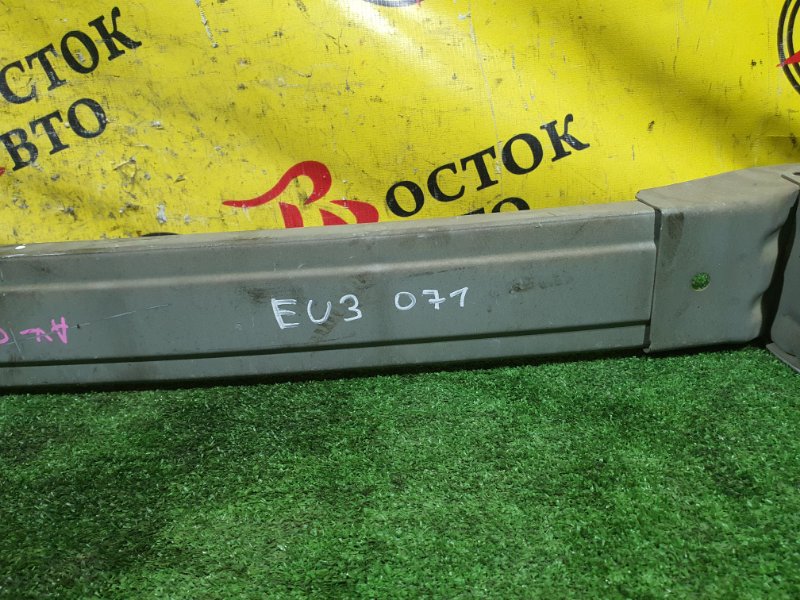 Усилитель бампера, 500 рублей, Красноярск