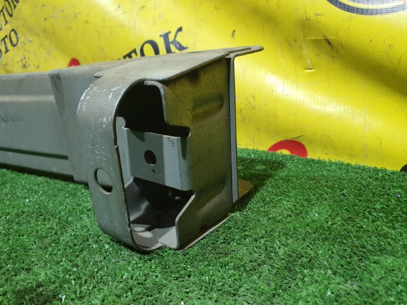 Усилитель бампера, 500 рублей, Красноярск