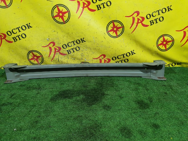 Усилитель бампера, 500 рублей, Красноярск