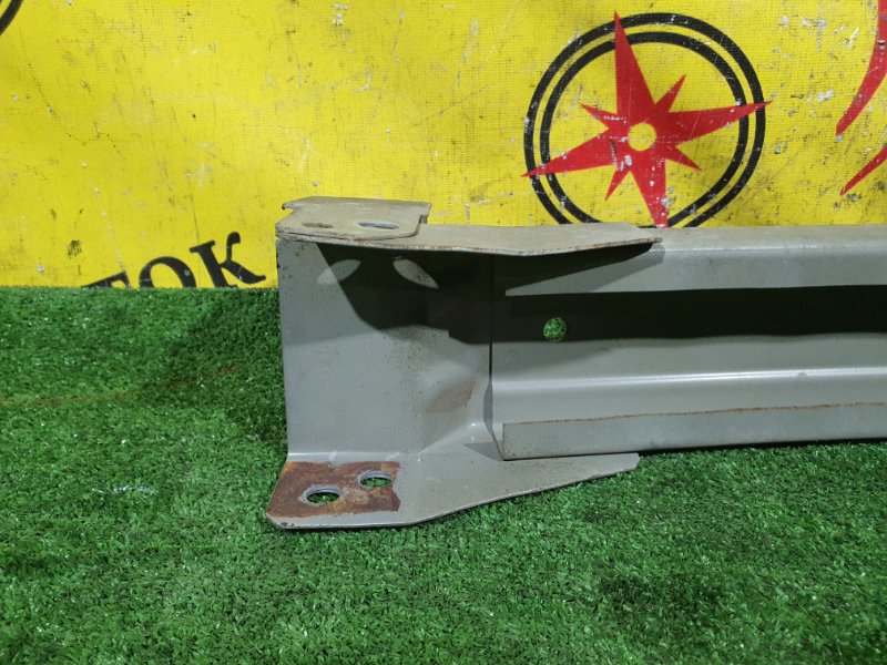 Усилитель бампера, 500 рублей, Красноярск