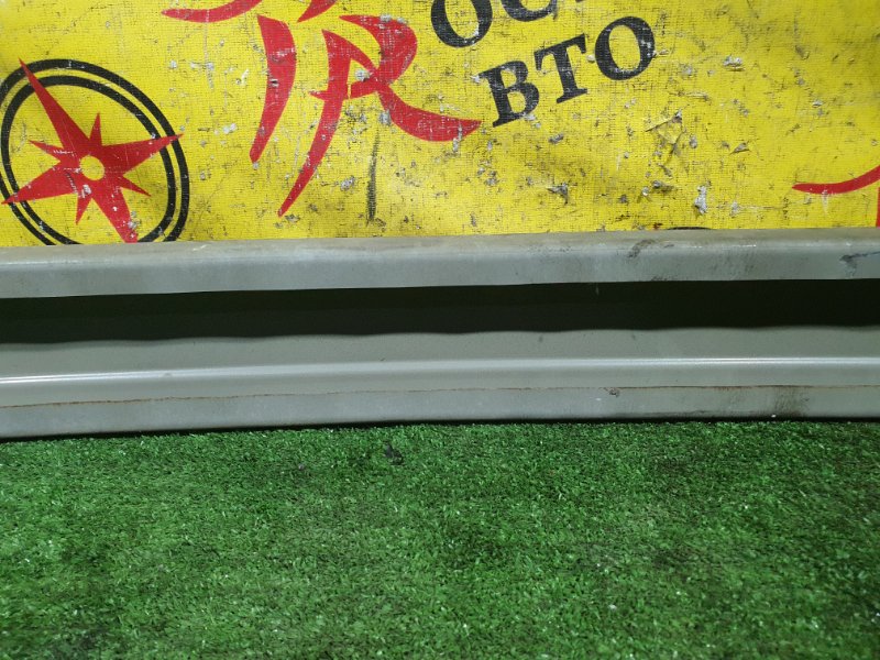 Усилитель бампера, 500 рублей, Красноярск