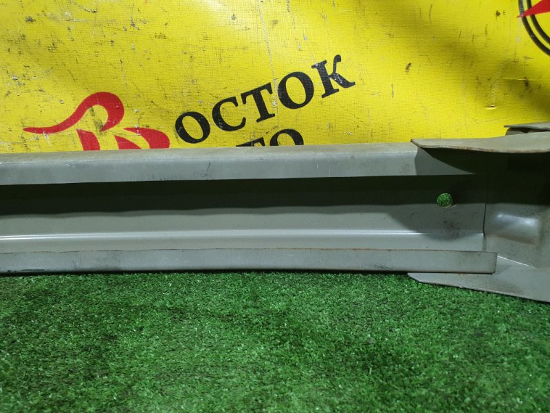 Усилитель бампера, 500 рублей, Красноярск