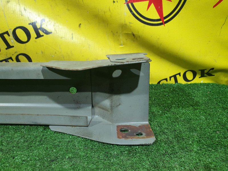 Усилитель бампера, 500 рублей, Красноярск