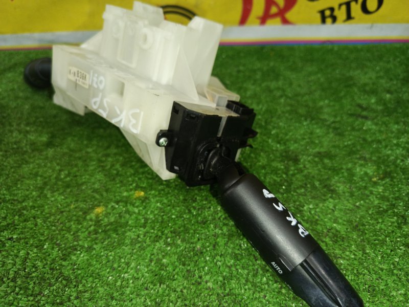 Подрулевой переключатель света, 300 рублей, Красноярск