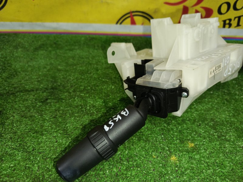 Подрулевой переключатель света, 300 рублей, Красноярск