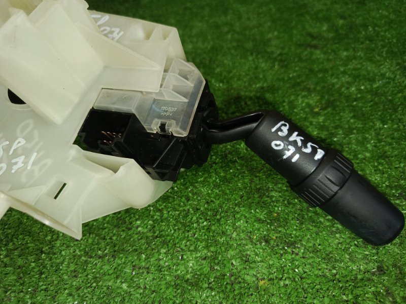 Подрулевой переключатель света, 300 рублей, Красноярск