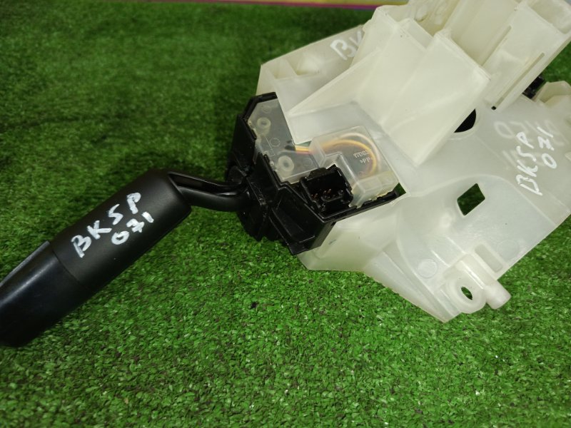 Подрулевой переключатель света, 300 рублей, Красноярск