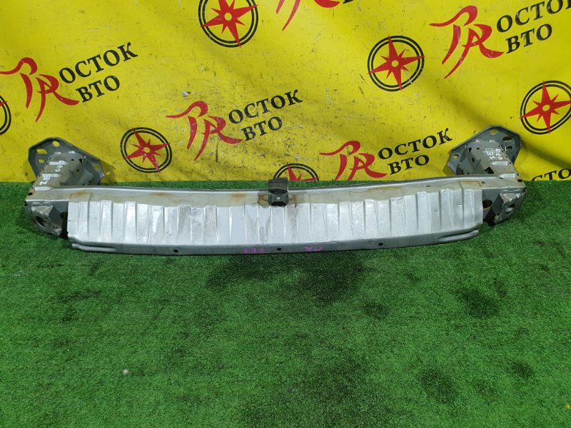 Усилитель бампера, 5000 рублей, Красноярск