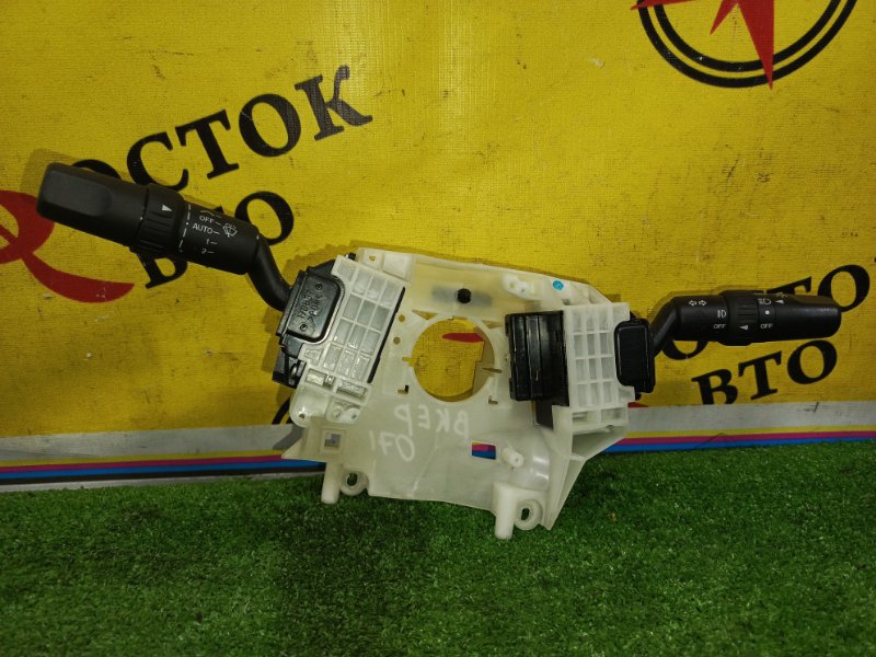 Подрулевой переключатель света, 300 рублей, Красноярск