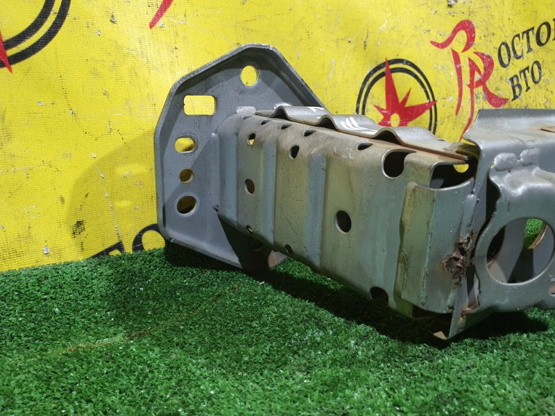 Усилитель бампера, 5000 рублей, Красноярск