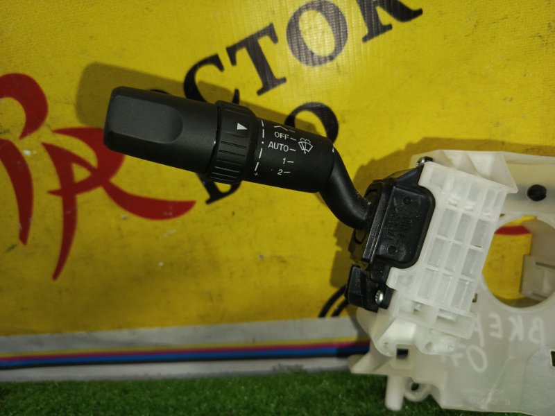 Подрулевой переключатель света, 300 рублей, Красноярск