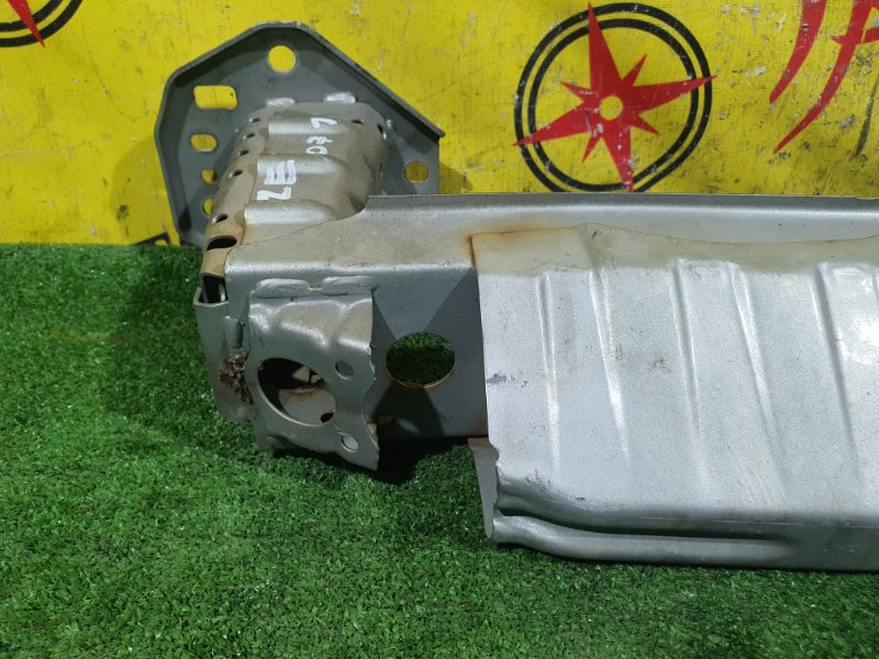 Усилитель бампера, 5000 рублей, Красноярск