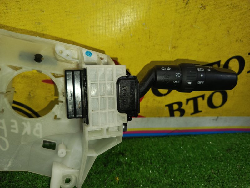 Подрулевой переключатель света, 300 рублей, Красноярск