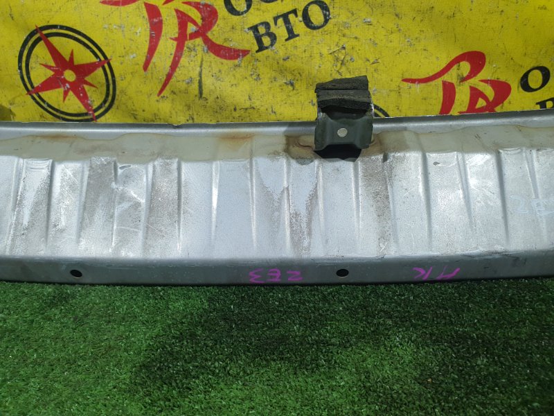 Усилитель бампера, 5000 рублей, Красноярск