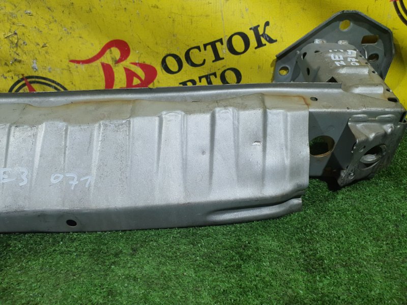 Усилитель бампера, 5000 рублей, Красноярск