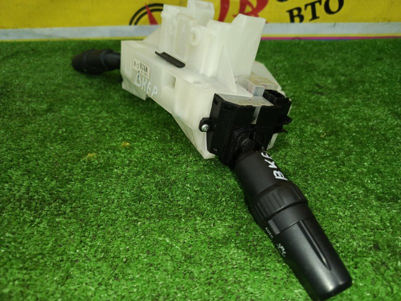 Подрулевой переключатель света, 300 рублей, Красноярск