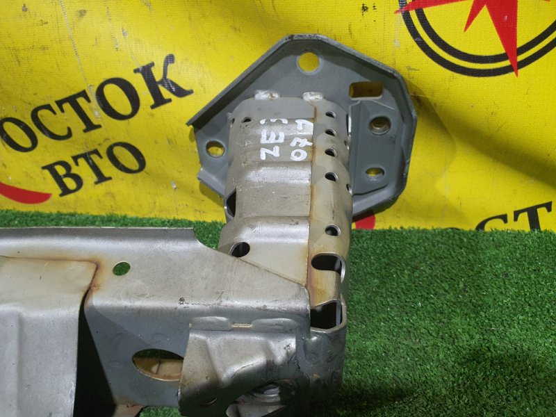 Усилитель бампера, 5000 рублей, Красноярск