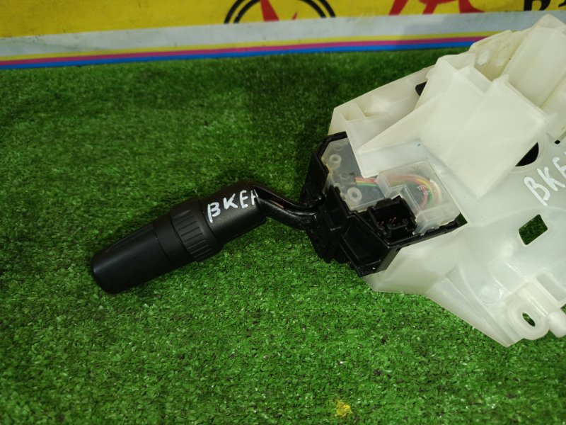 Подрулевой переключатель света, 300 рублей, Красноярск