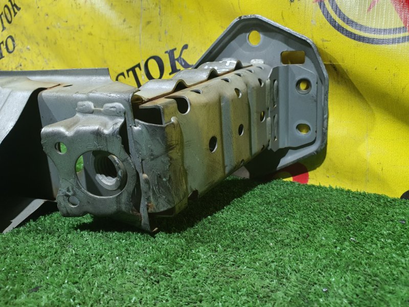 Усилитель бампера, 5000 рублей, Красноярск