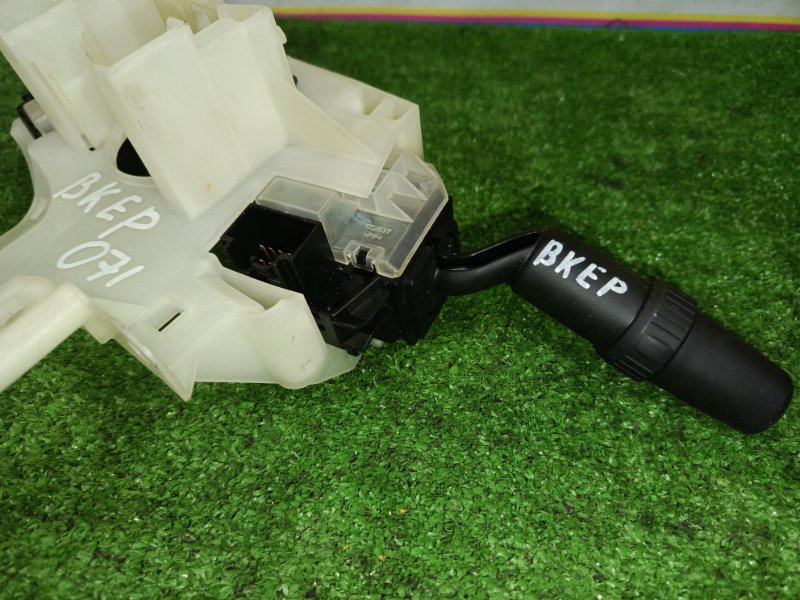 Подрулевой переключатель света, 300 рублей, Красноярск