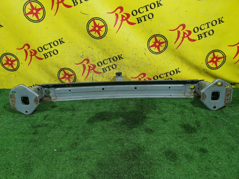 Усилитель бампера, 5000 рублей, Красноярск