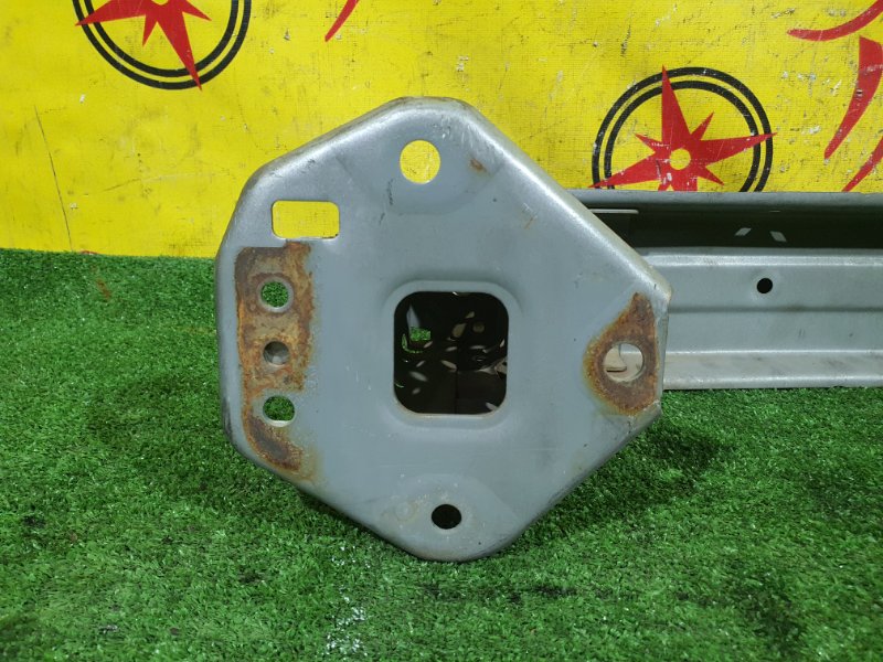 Усилитель бампера, 5000 рублей, Красноярск